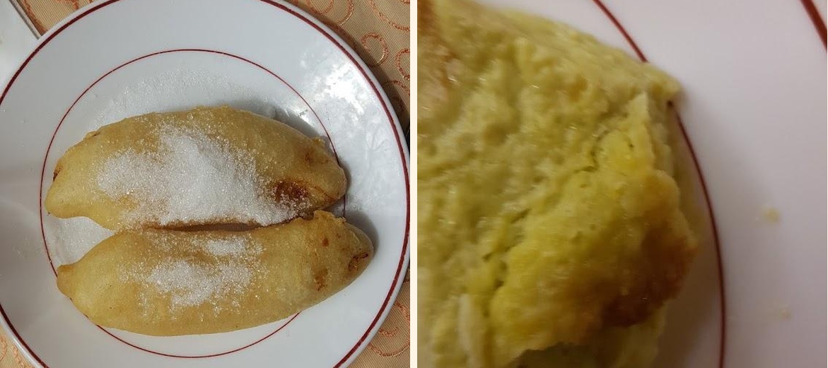 Chez Huang des Pyrénées - Gallery Image 5